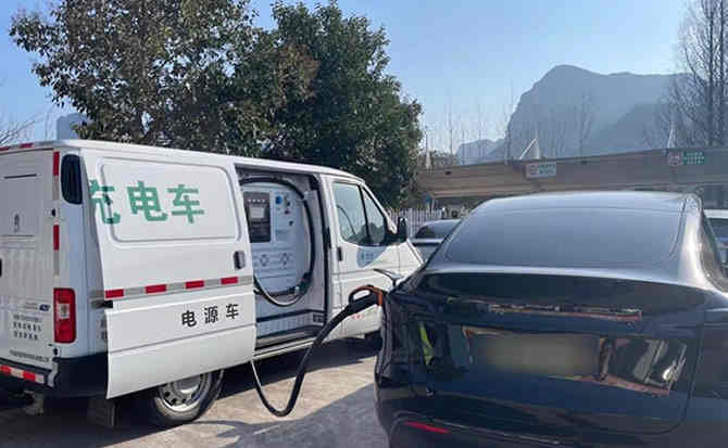 邻水汽车搭电
